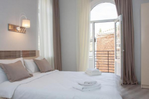 Hotel Casa calda